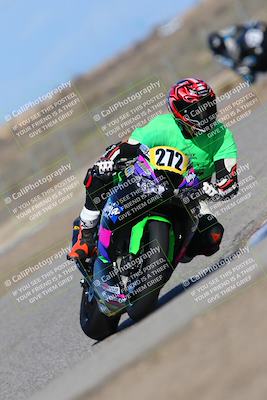 media/Feb-11-2023-CRA (Sat) [[d6933f9991]]/Races/Race 1/Cotton Corners/